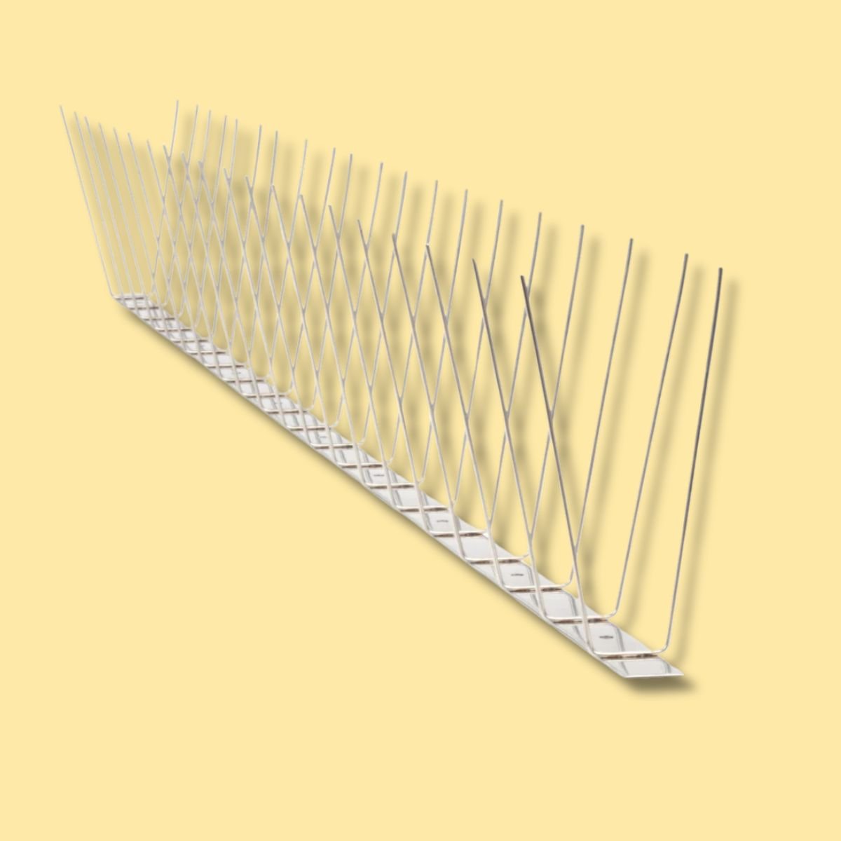 Bird Deterrents - eSafety Supplies