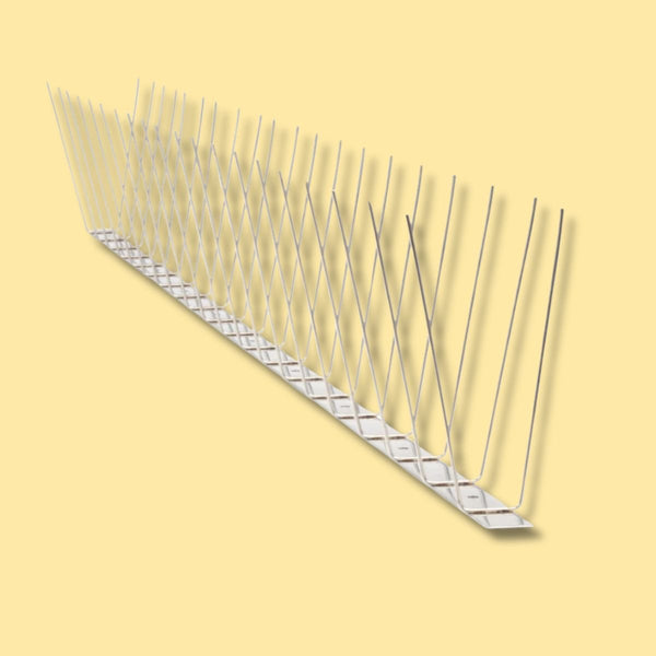 Bird Deterrents