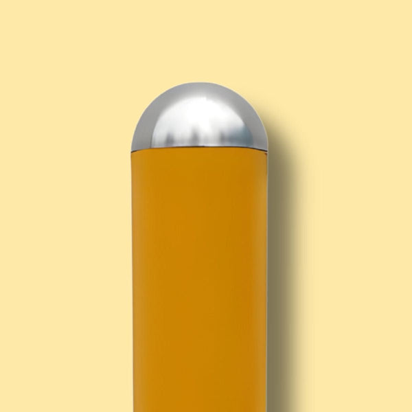 Bollard Accessories