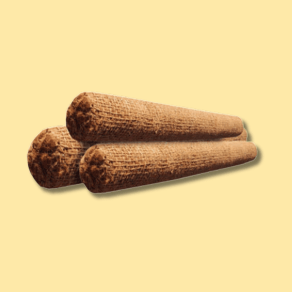 Coir & Hessian Products