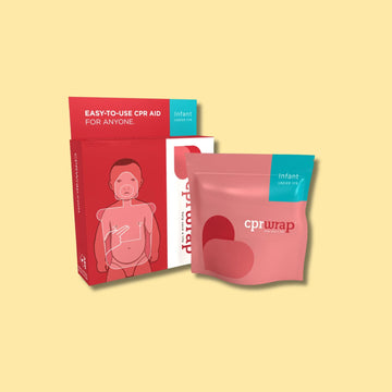 CPR Protection & Masks