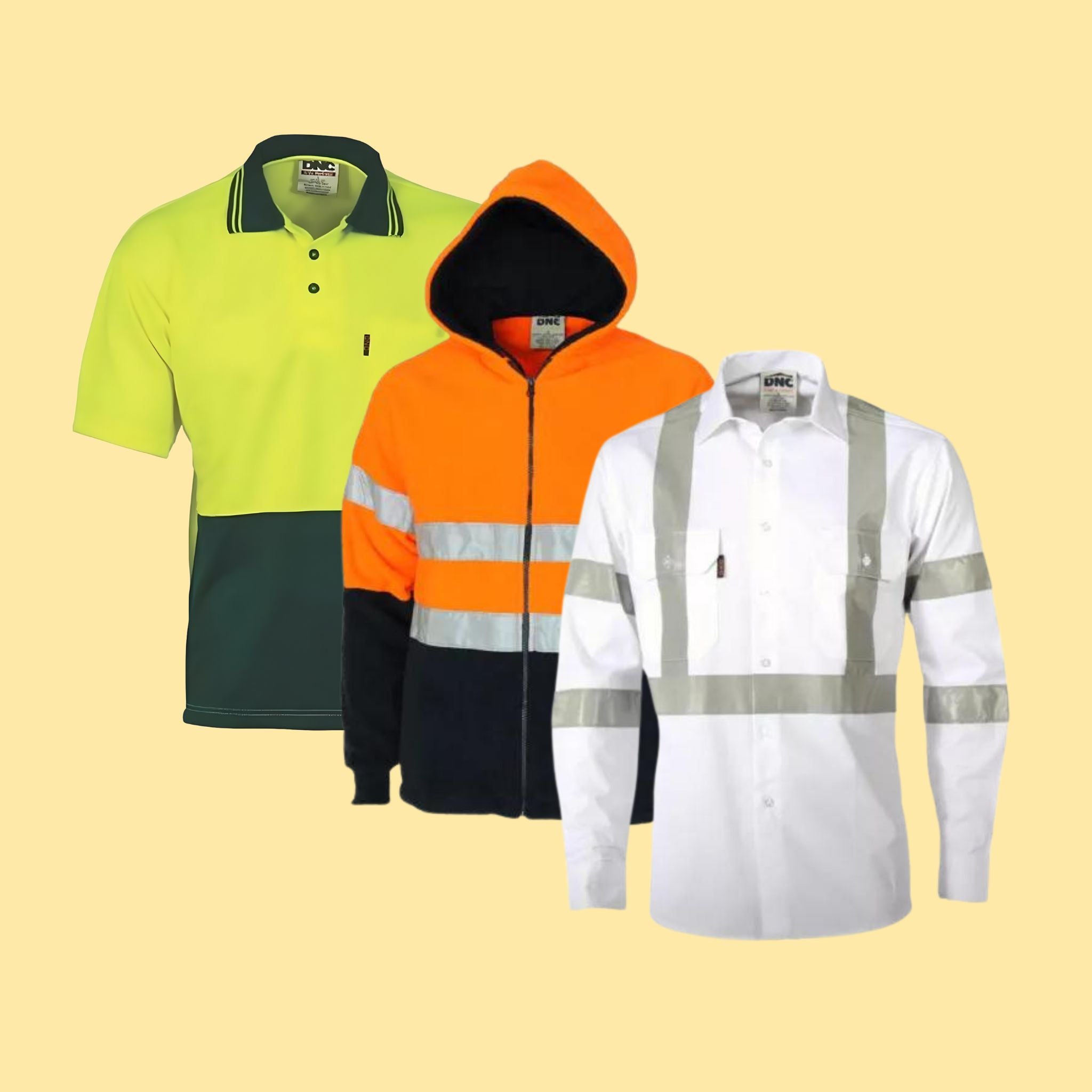 Esafety Supplies Esafety Supplies