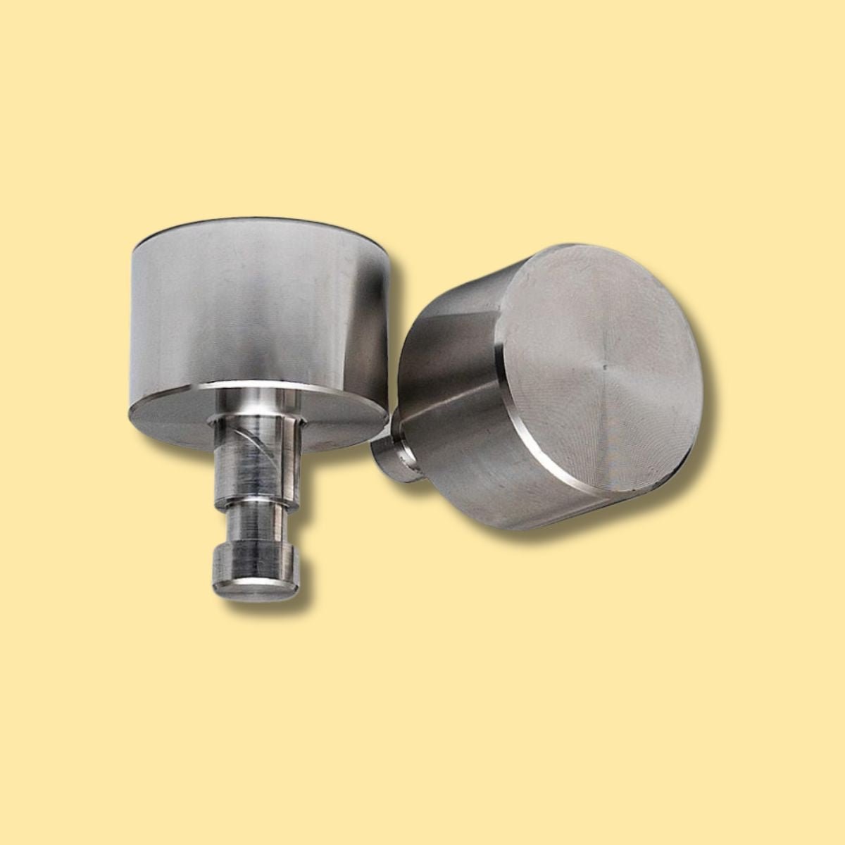 Deterrents - eSafety Supplies