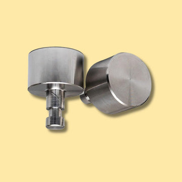 Deterrents - eSafety Supplies