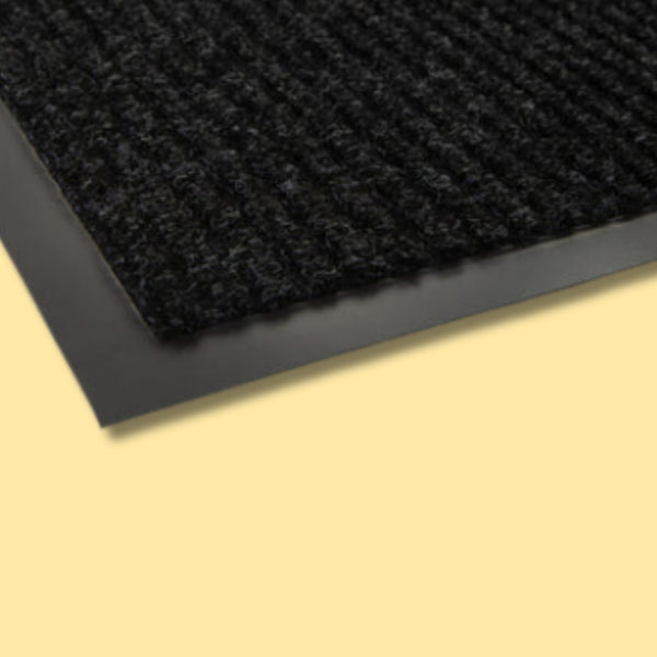 General Entrance Matting