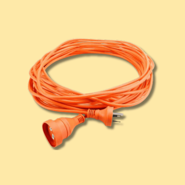 Electrical Safety Supplies