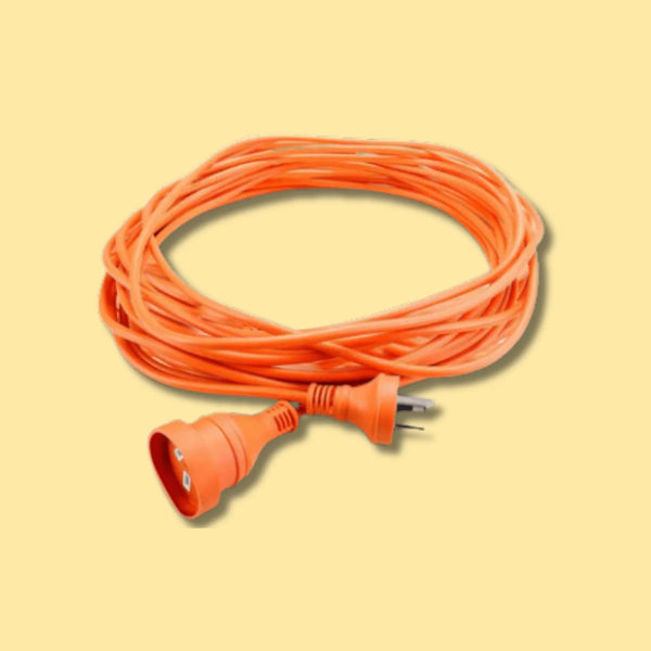 SITE SAFETY & EQUIPMENT