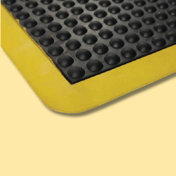 Safety Matting