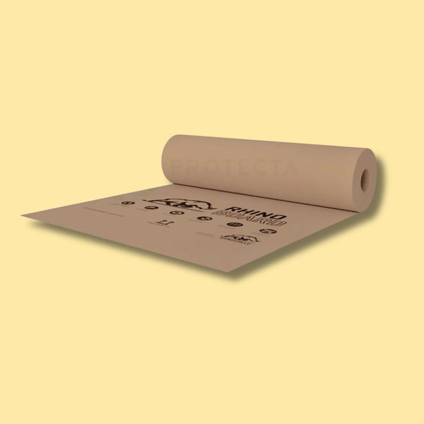 Floor Protection