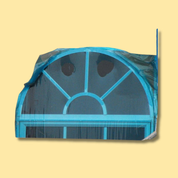 Window Protection