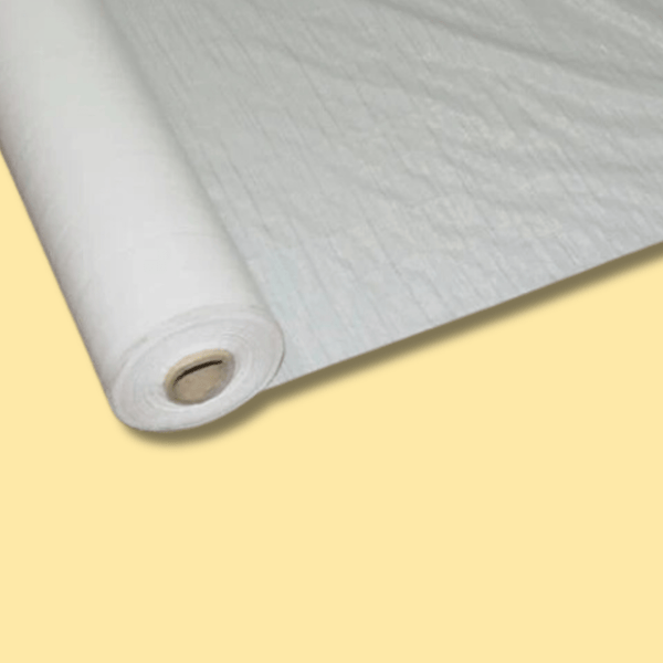 Floor Window & Surface Protection