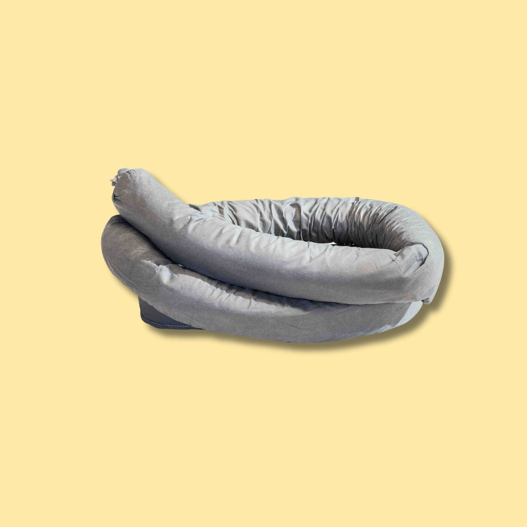 Chemical Absorbent | Absorbent Pads, Sorbent Boom | eSafety Supplies ...
