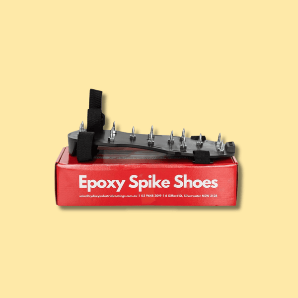 Flooring Prep Accessories