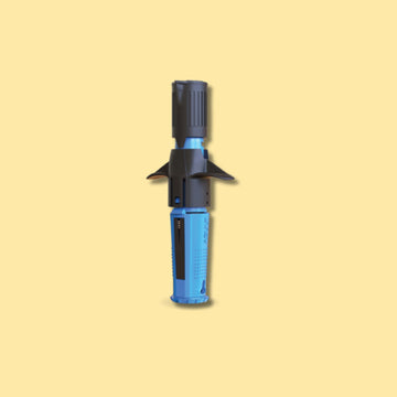 Intraosseous Devices