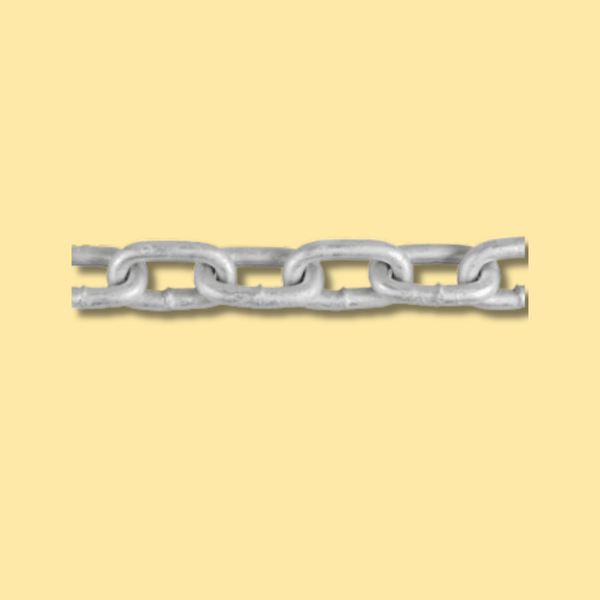 Low Clearance Height Bar Accessories