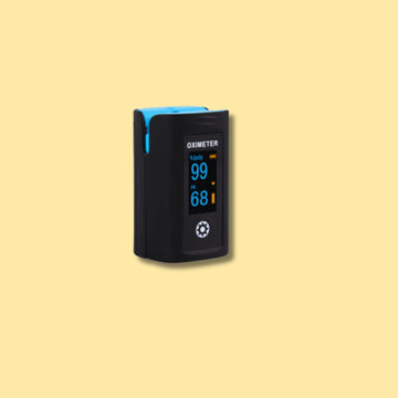 Instruments & Diagnostics