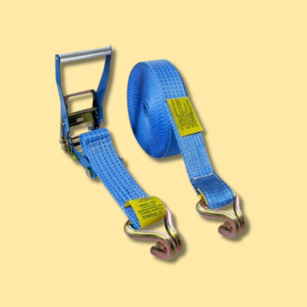Lifting Equipment