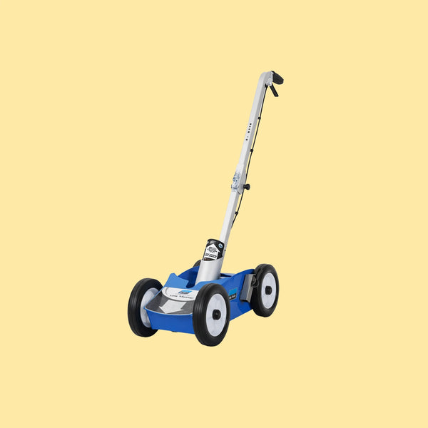 Line Marking Equipment