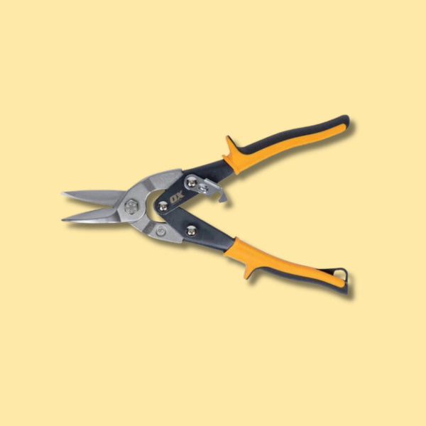 Hand Tools