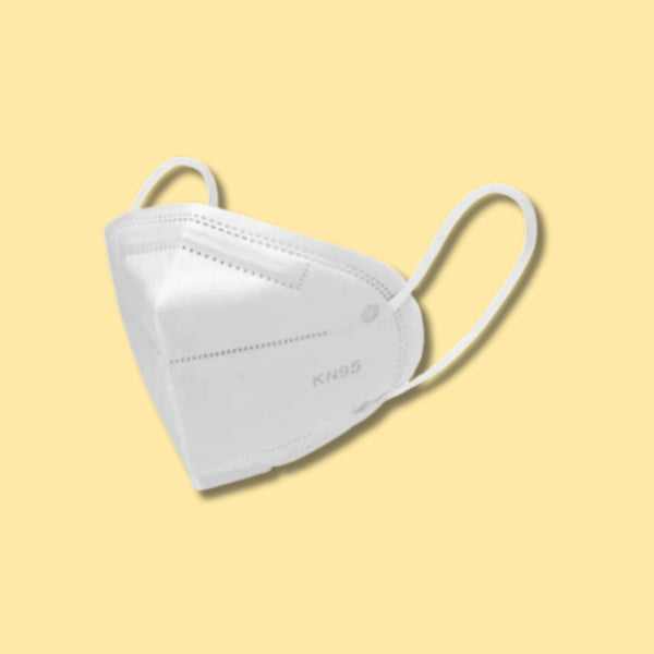 Respiratory Protection