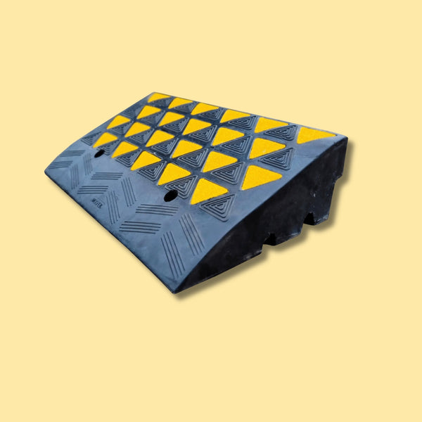 Portable Ramps