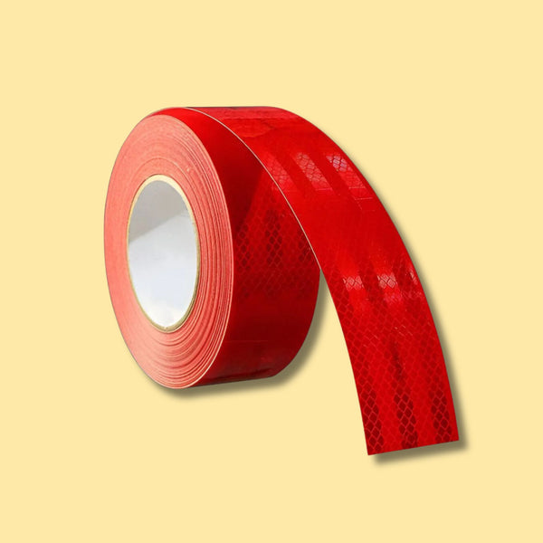 Reflective Tapes