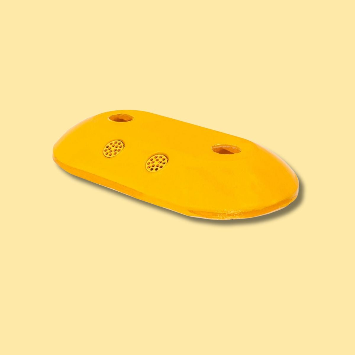 Rumble Bars - eSafety Supplies