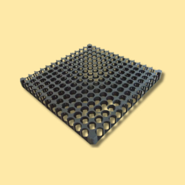 Drainage