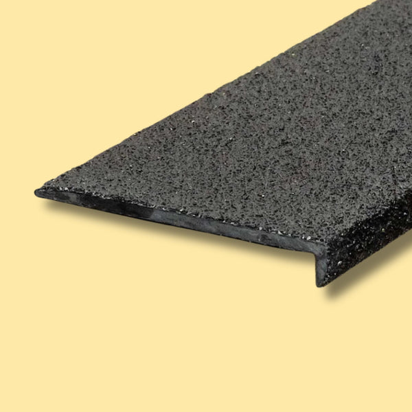 Fibreglass Stair Nosing