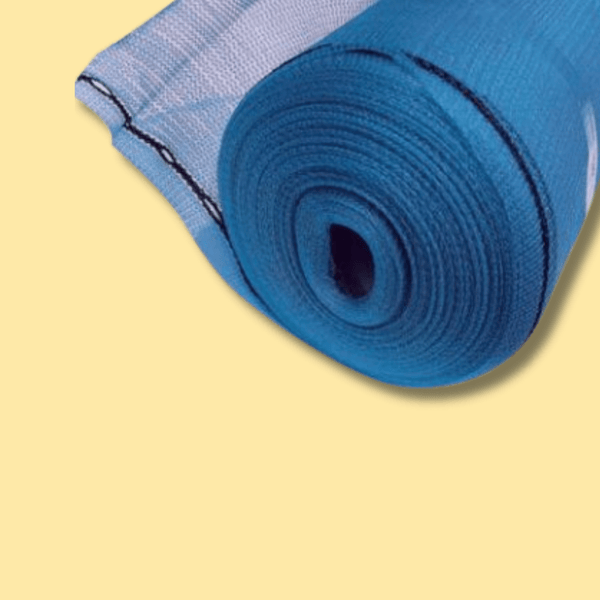 Shade Cloth, Tarps & Weed Mat