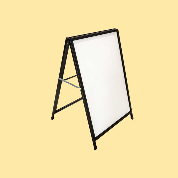 Sign Frames