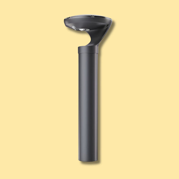 SOLAR LIGHTING