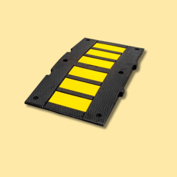 Speed Cushions