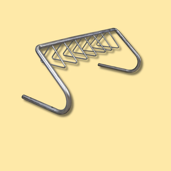 STREET FURNITURE