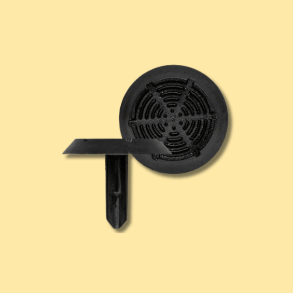 Tactile Indicator Studs
