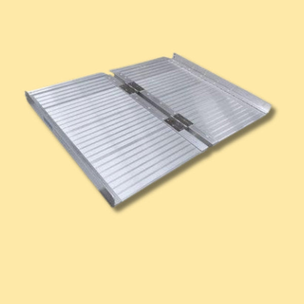 Threshold Ramps