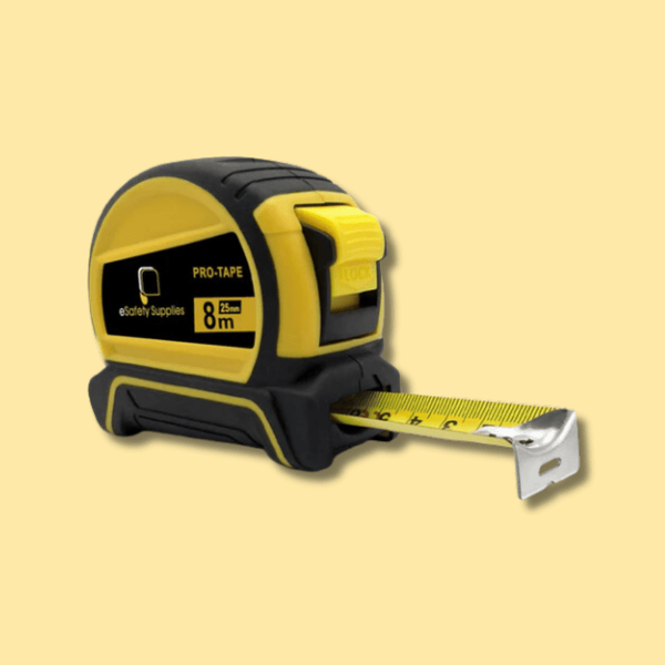 Tools & Fasteners