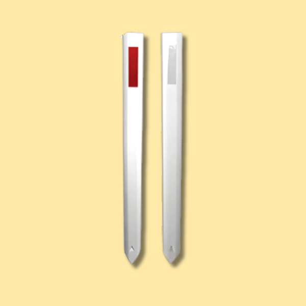 Traffic Control Accessories