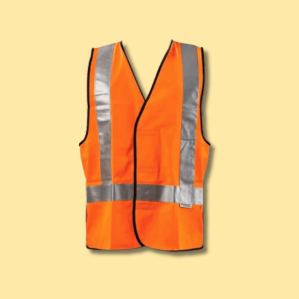 Protective Workwear