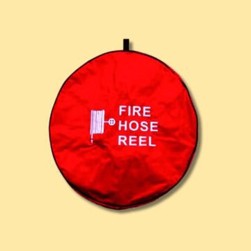 Fire Hose Reels - eSafety Supplies