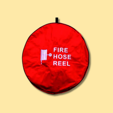 Fire Hose Reels