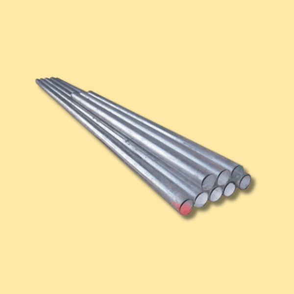 Pole/ Posts