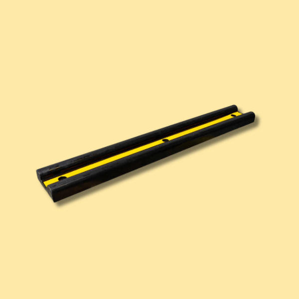 Wall Guard