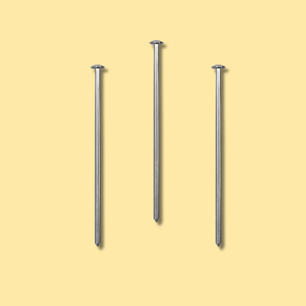 Wheel Stop Accessories
