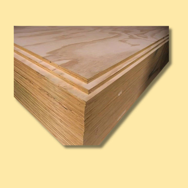 Surface Protection