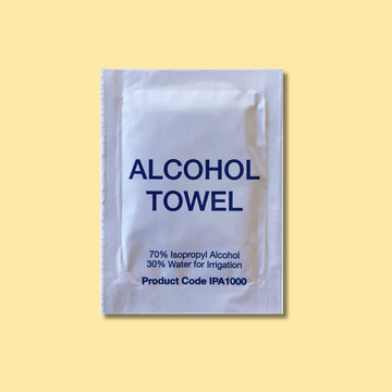 Wipes
