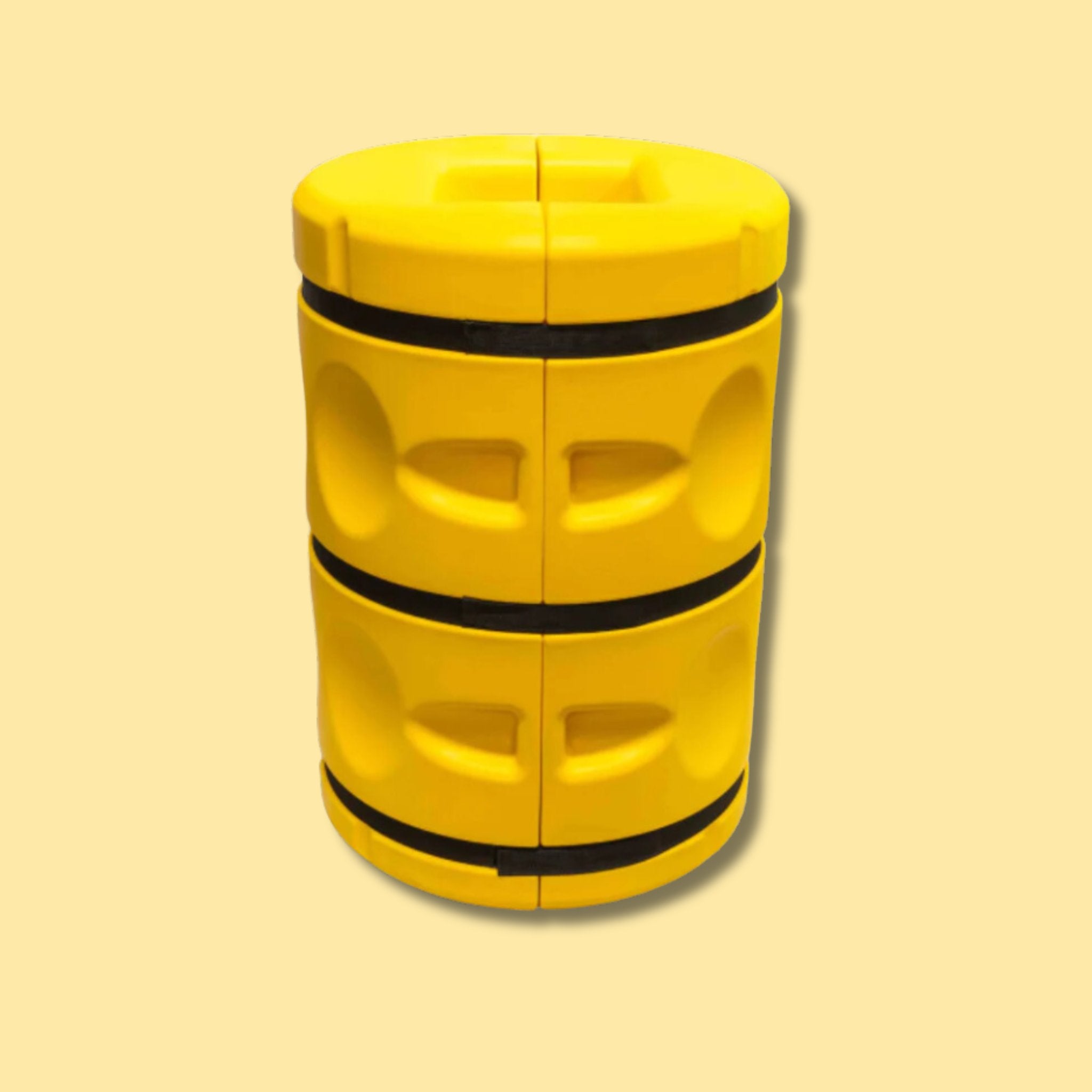 Heavy Duty Column, Racking Safety & Palette Guards | eSafety Supplies