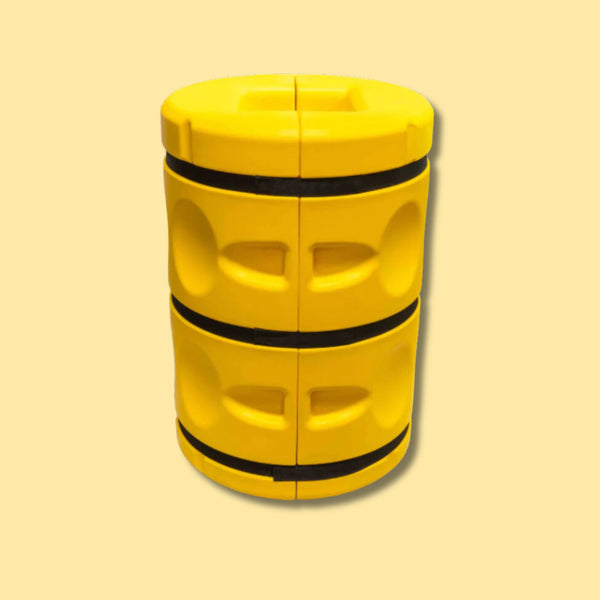 Column Protectors
