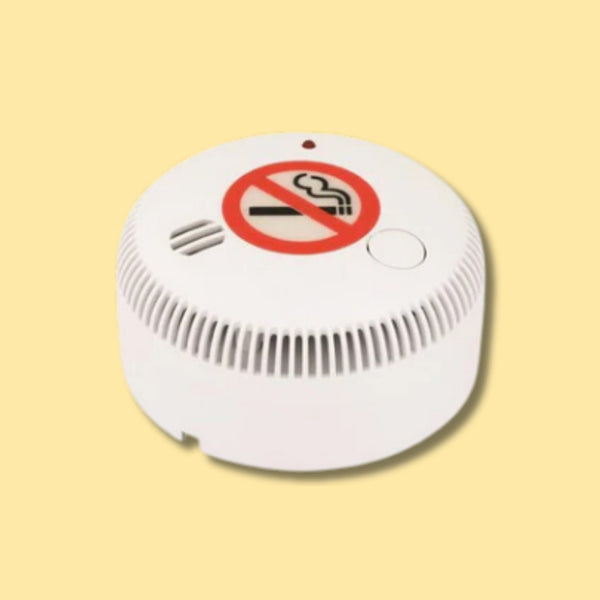 Smoke Alarms