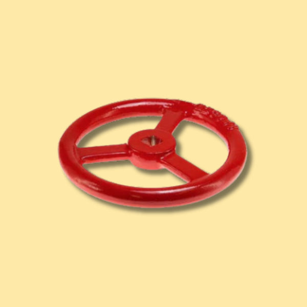 Fire Hydrant Accessories